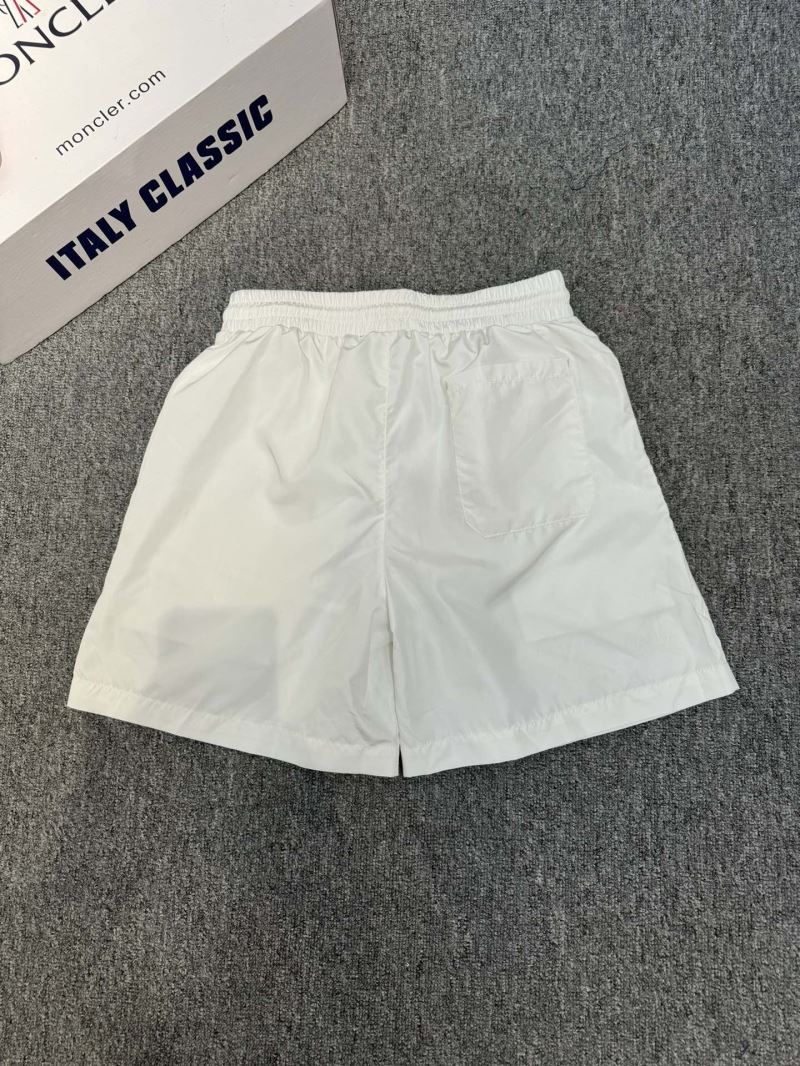 Prada Short Pants